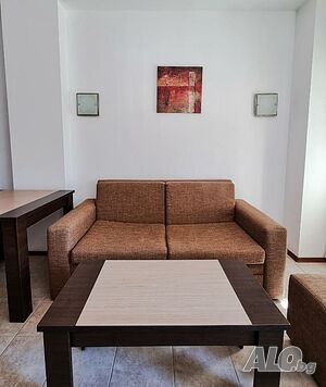 image_12