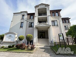 image_6