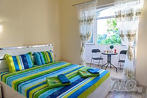 image_3