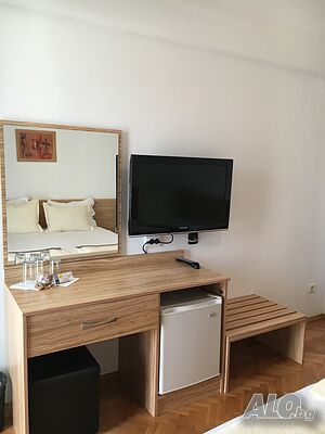 image_8