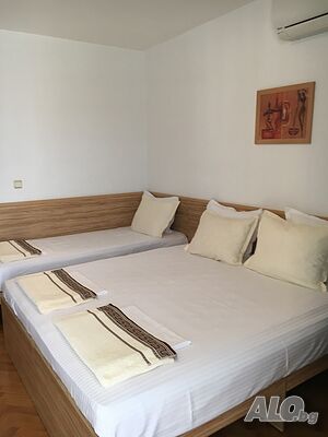 image_9