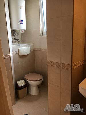image_11