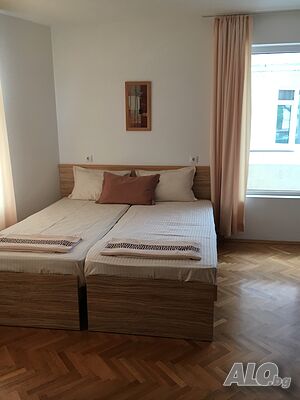 image_15