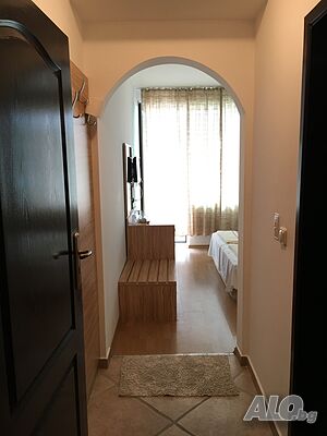 image_25
