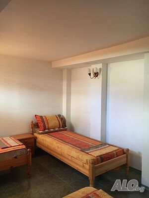 image_7