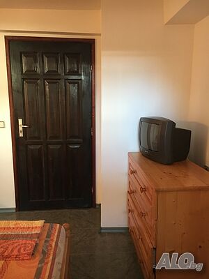 image_8