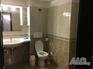 image_19