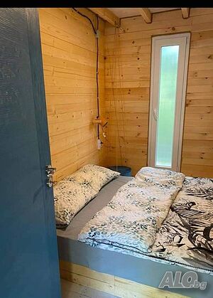 image_14
