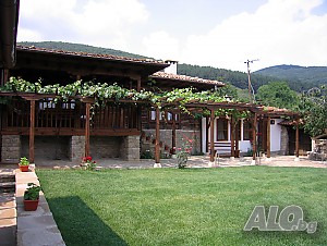 image_3
