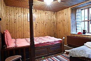 image_9