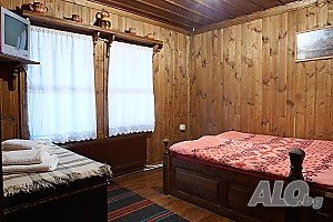image_10