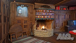 image_11
