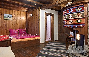 image_13