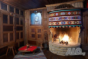 image_14