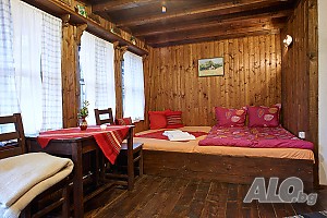 image_15