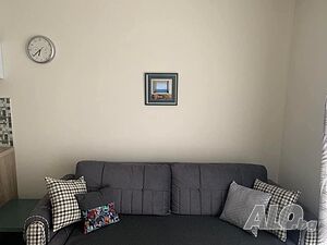 image_28