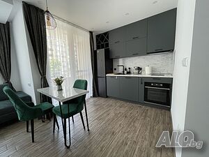 image_3