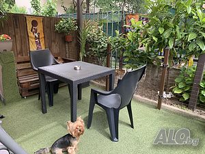 image_8