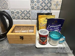 image_11