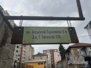 image_13