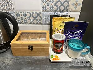 image_17