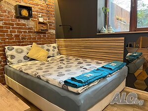 image_21