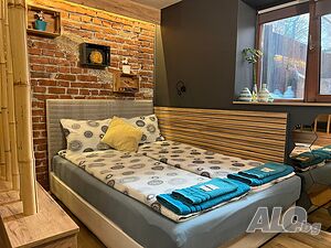 image_22