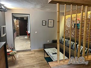 image_23