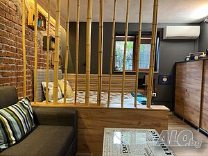 image_24