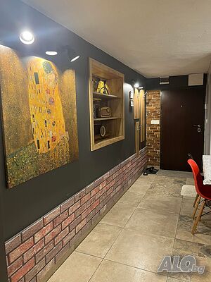 image_25