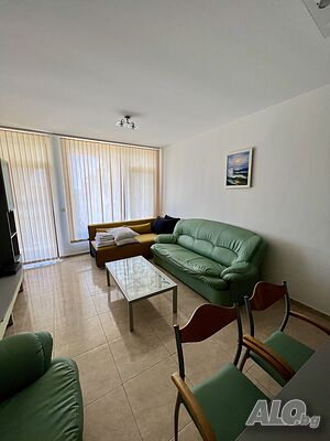 image_3