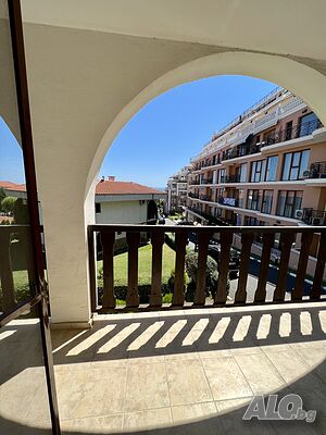image_7