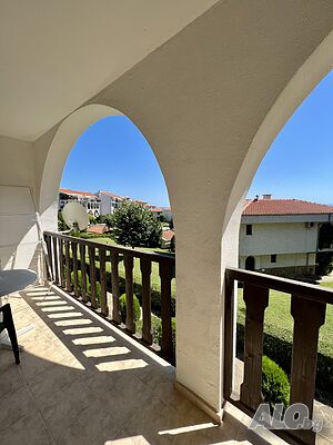 image_8
