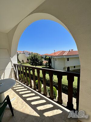 image_9