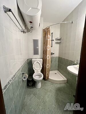 image_10