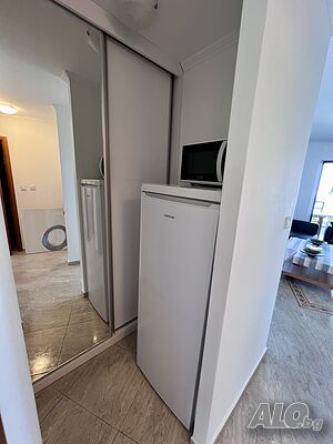 image_14