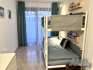 image_16