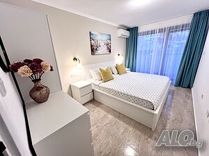 image_23