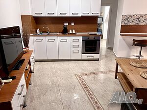 image_32
