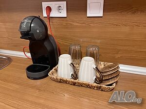 image_34