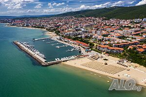 image_35