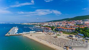 image_38