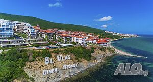 image_39
