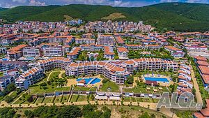 image_40