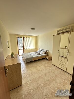 image_9