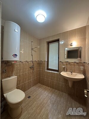 image_13