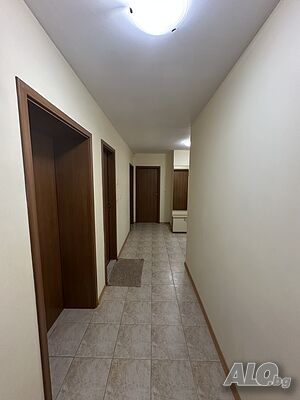 image_14