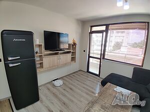 image_5