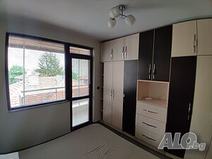 image_8