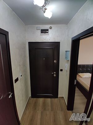 image_11
